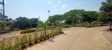  Plot – Garden View at Kandul - for Sale