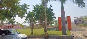  Plot – Garden View at Kandul - for Sale