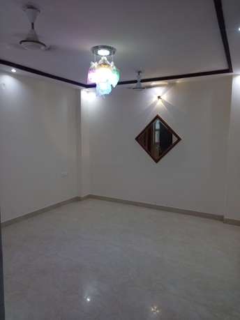 3 BHK Builder Floor For Rent in RWA Awasiya Govindpuri Govindpuri Delhi  7057712