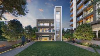 2 BHK Apartment For Resale in Pune Cantonment Pune  7057802