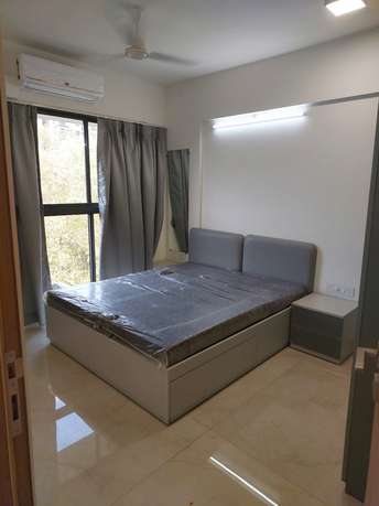 3 BHK Apartment For Rent in Godrej Urban Park Chandivali Mumbai  7057768