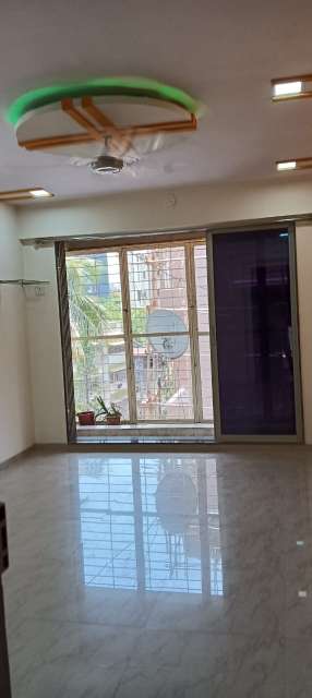 2 BHK Apartment For Rent in Sant Sudama Santacruz East Mumbai  7057804