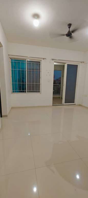 1 BHK Apartment For Rent in Tribute Vihana Mundhwa Pune  7057773