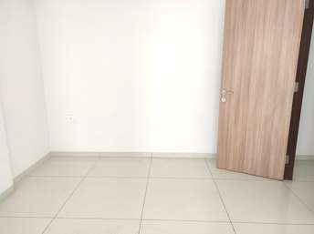 2 BHK Apartment For Resale in Godrej Nest Kandivali Kandivali East Mumbai 7057796