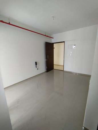 1 BHK Apartment For Rent in Lodha Unica Jogeshwari West Mumbai 7057815