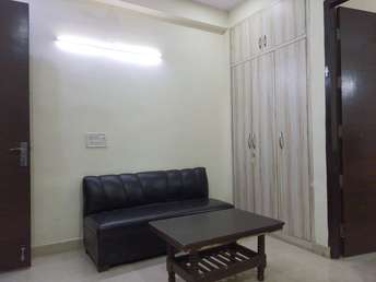 1 BHK Builder Floor For Rent in Sector 40 Gurgaon 7057830