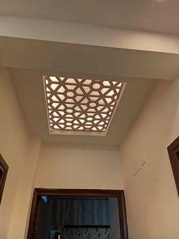 Furnished Amenities in 2 BHK Apartment at Ace Divino, Sector 1 Greater Noida – for Sale