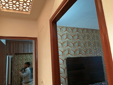 Furnished Amenities in 2 BHK Apartment at Ace Divino, Sector 1 Greater Noida – for Sale