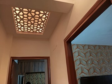 Bedroom in 2 BHK Apartment at Ace Divino, Sector 1 Greater Noida – for Sale