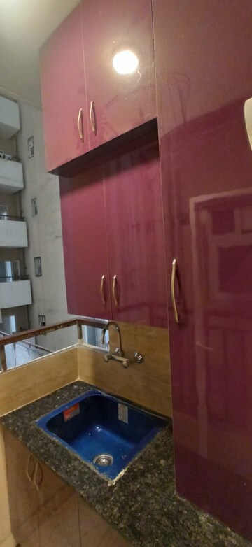 2 BHK Apartment For Sale in Ace Divino, Sector 1 Greater Noida