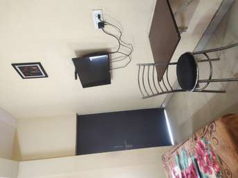 1 BHK Apartment For Rent in Indira Nagar Lucknow  7057882