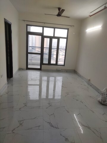 4 BHK Apartment For Resale in Uninav Utopia Morti Ghaziabad  7057899