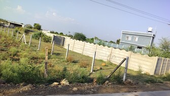 Plot For Resale in Katara Hills Bhopal  7057903