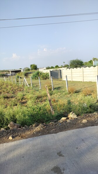 Plot For Resale in Katara Hills Bhopal  7057903