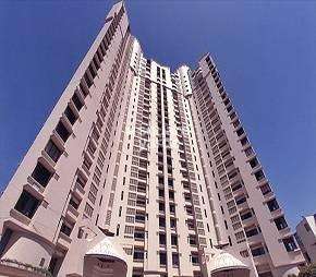 2 BHK Apartment For Rent in Kalpataru Habita Parel Mumbai 7057999