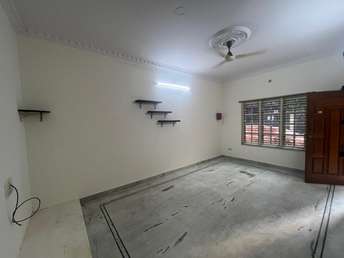 2 BHK Builder Floor For Rent in Hsr Layout Bangalore  7058020