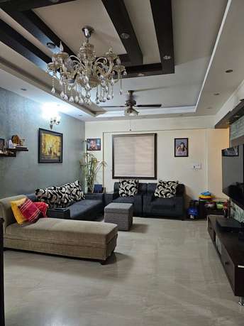 2 BHK Apartment For Rent in Rohan Upavan Hennur Bangalore  7058034