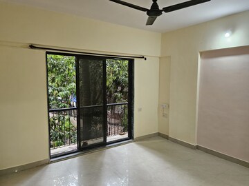 Room in 2 BHK Apartment at Savera CHS Borivali West, Borivali West – for Sale