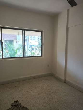 1 BHK Apartment For Rent in The Baya Goldspot Andheri East Mumbai 7058040