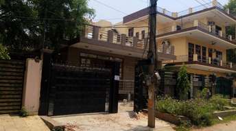3 BHK Independent House For Rent in Sector 23a Gurgaon 7058057