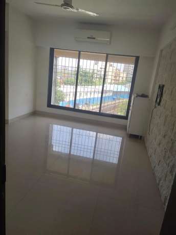 2 BHK Apartment For Rent in Jeevansheela CHS Bandra East Mumbai 7058078