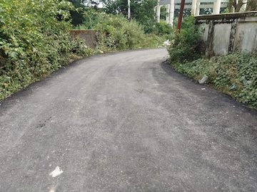 Plot For Resale in Rajpur Road Dehradun  7058101