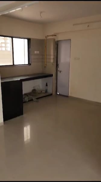 2 BHK Apartment For Resale in Surat Dumas Road Surat  7058110