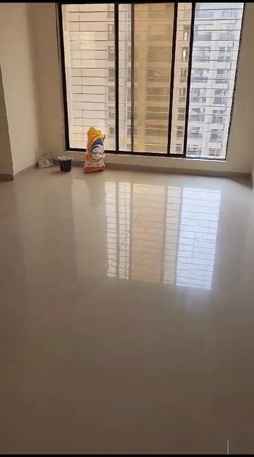 Room in 2 BHK Apartment at Surat Dumas Road – for Sale
