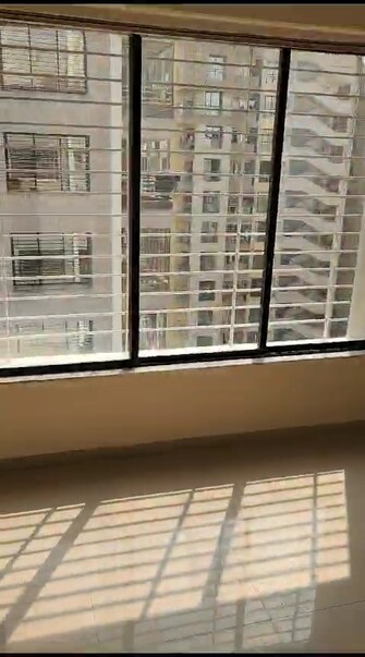 2 BHK Apartment For Resale in Surat Dumas Road Surat  7058110