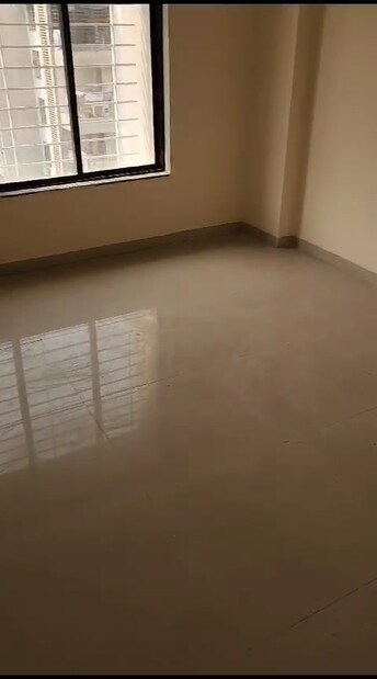 2 BHK Apartment For Resale in Surat Dumas Road Surat  7058110