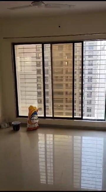 Room in 2 BHK Apartment at Surat Dumas Road – for Sale