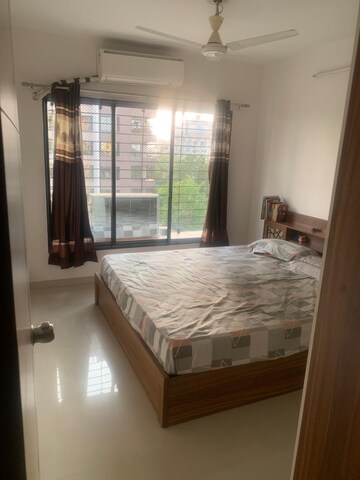 2 BHK Apartment For Sale in Pal
