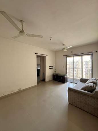 1 BHK Apartment For Rent in Lodha Casa Bella Dombivli East Thane  7058125