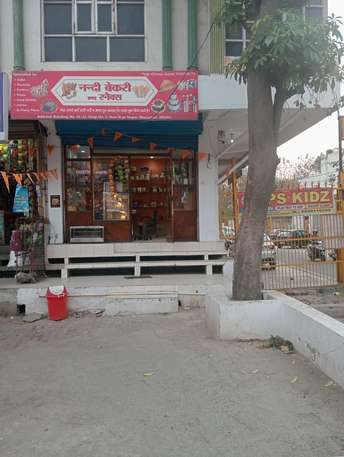 Commercial Shop 240 Sq.Ft. For Resale in New Arya Nagar Ghaziabad  7057996