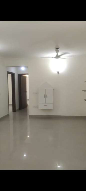 3 BHK Apartment For Rent in Puravankara Purva Venezia Yelahanka New Town Bangalore  7058143