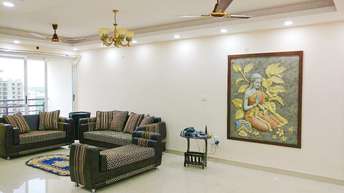 3 BHK Apartment For Resale in Salarpuria Sattva Senorita Sarjapur Road Bangalore 7058151