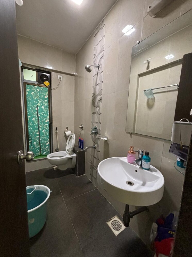 Team Area, hdil-metropolis-residences 2 Bedroom 1140 Sq.Ft. Apartment In Andheri West Mumbai 7058160