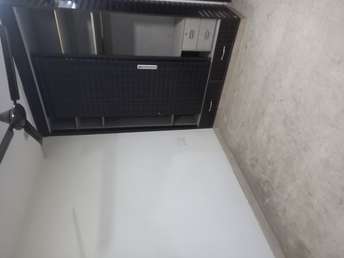 2.5 BHK Builder Floor For Rent in RWA Block A6 Paschim Vihar Paschim Vihar Delhi  7058186