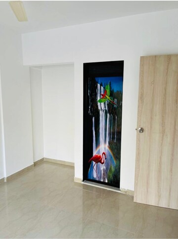 Furnished Amenities in 1.5 BHK Apartment at Lodha Casa Rio Gold, Dombivli East – for Sale