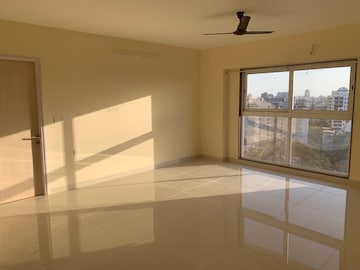 3 BHK Apartment For Resale in S D The Lumiere Andheri West Mumbai  7058268