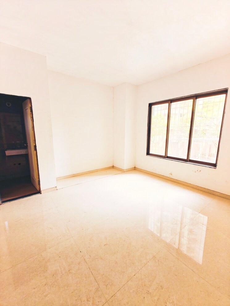 Room, cosmos-jewels-ruby 2 Bedroom 950 Sq.Ft. Apartment In Ghodbunder Road Thane 7058299