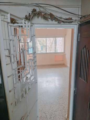 1 BHK Apartment For Rent in Sai Baba Complex Goregaon Goregaon East Mumbai  7058276