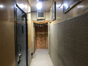 4 BHK Apartment For Rent in Mahim Mumbai 7058285