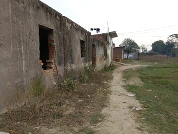  Plot – Exterior View View at Vrindavan Yojna - for Sale