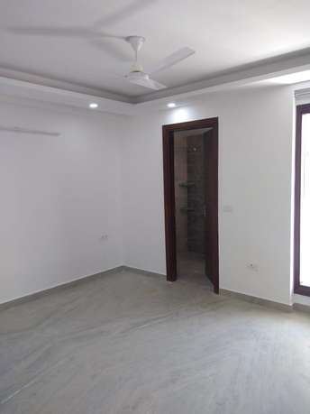 4 BHK Builder Floor For Rent in Sushant Lok 2 Sector 57 Gurgaon  7058343