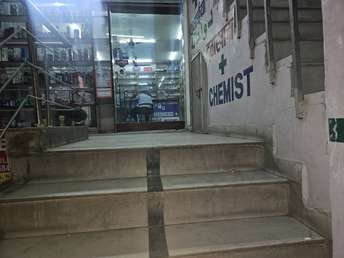 Commercial Shop 900 Sq.Ft. For Rent In Lajpat Nagar ii Delhi 7058355