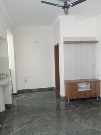 2 BHK Apartment For Rent in Rajaji Nagar Bangalore 7058390