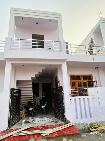 2 BHK Independent House For Sale in Ahmamau