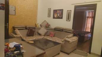 3 BHK Apartment For Rent in JM Aroma Sector 75 Noida  7058412