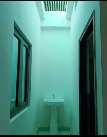 3 BHK Independent House For Sale in Kamta